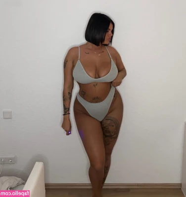 Charlottefdh - How about a blowjob and titty fuck!