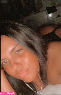 Charlottefdh - This one is amazing and just for the fans before sleep