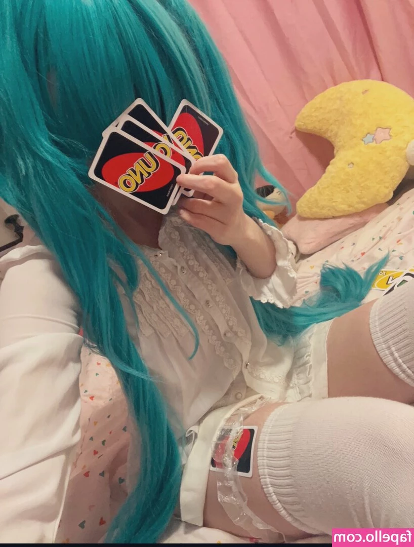 LittleNiiVT - I think he wants me to suck his dick  he just took it out and put it