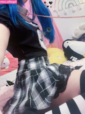 LittleNiiVT - Some classic content  Fun times