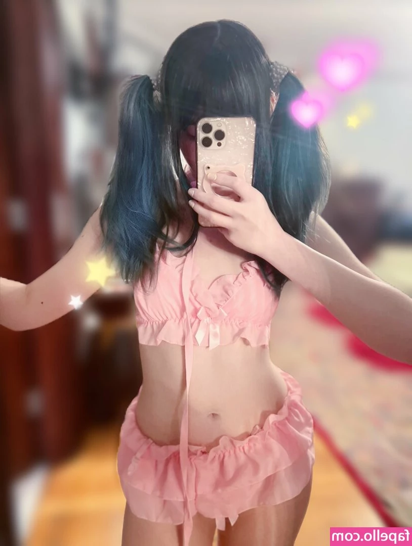 LittleNiiVT - Be honest  darling  did you behave today