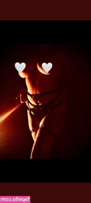 xxxfran93 - Hi   Are you ready