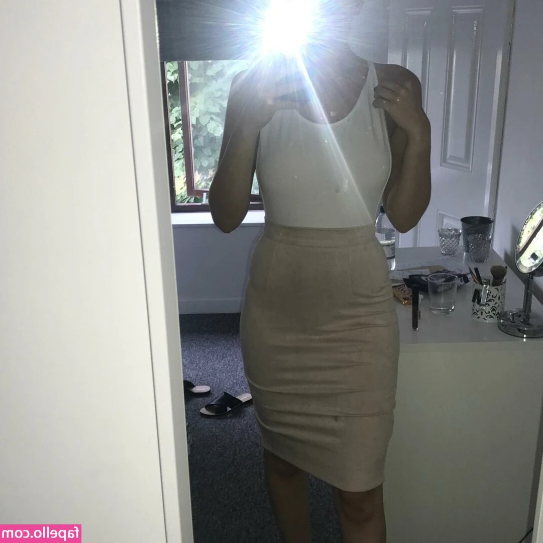 Megan Oldall [ megan-oldall ] - Check out my TikTok too