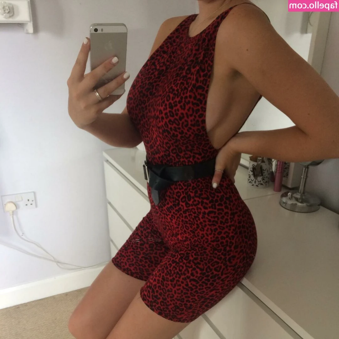 Megan Oldall [ megan-oldall ] - I need my daily afternoon pussy eating