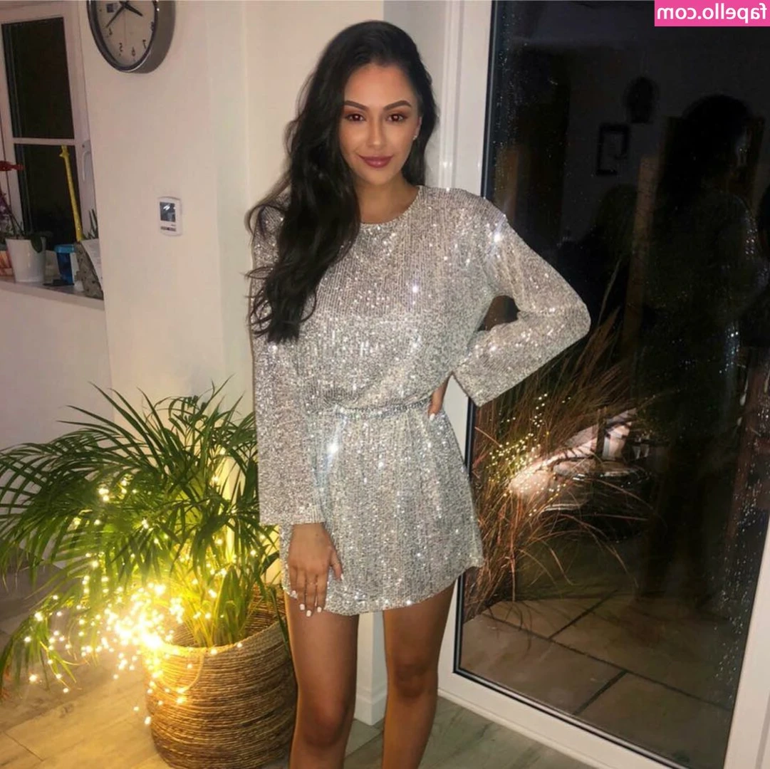 Megan Oldall [ megan-oldall ] - I m learning to love my mom body   all thanks to you guys