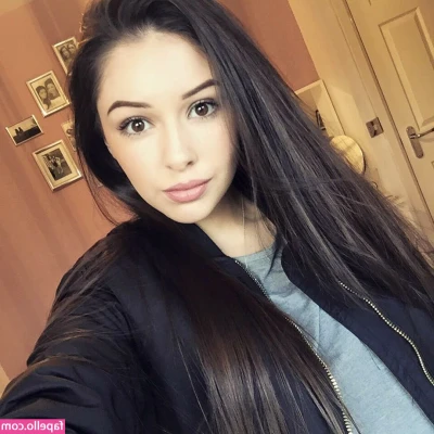 Megan Oldall [ megan-oldall ] - My pussy is ready for playtime baby