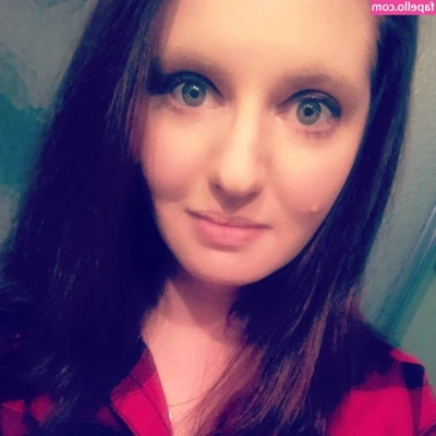Apryl Ditzman [ apryl-ditzman ] - I got a little sun today   in all the right places
