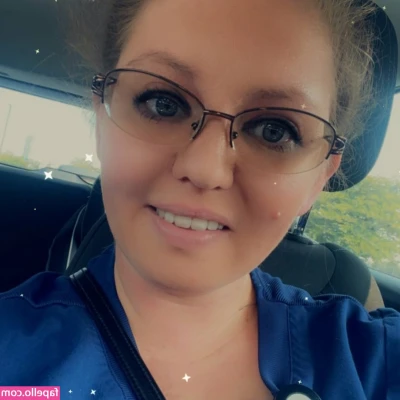 Apryl Ditzman [ apryl-ditzman ] - Dm me for the uncensored, there’s some hot new content in the dms
