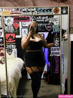 Mistress Spite [ mistress-spite ] - more pics from this day since i feel so sexy in this color , what do