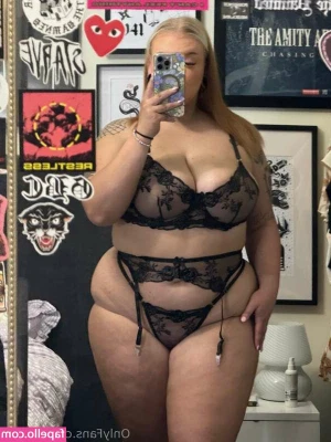 Mistress Spite [ mistress-spite ] - Rallenty to me