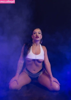 Shaul Guerrero [ shaul-guerrero ] - Free Subscription  A hot slutty wife and military vet sharing our wet
