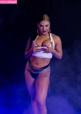 Shaul Guerrero [ shaul-guerrero ] - G morning