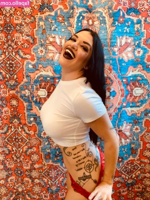 Shaul Guerrero [ shaul-guerrero ] - She loved that install so much she had to repay me some way   All n