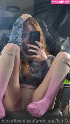 jessiewolfexoxo - 2 of the kittens just died