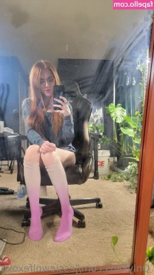 jessiewolfexoxo - Lunchtime BJ  Filmed today  Will be a part of the Blowjob Bundle