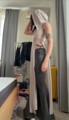 kimekomi_ [ kimekomi ] - And over please 😝😍🤗❤️