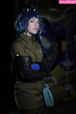 kimekomi_ [ kimekomi ] - yours if you want it ..😏🖤