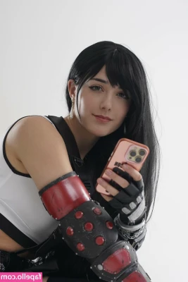 kimekomi_ [ kimekomi ] - Check your DMs for the new video.