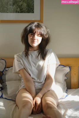 kimekomi_ [ kimekomi ] - Would you like to see what I am going to do with these panties?