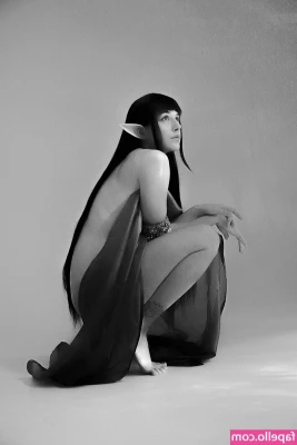 kimekomi_ [ kimekomi ] - babe in braids