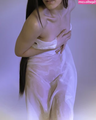 kimekomi_ [ kimekomi ] - I love sucking cock  can I suck yours