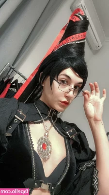 kimekomi_ [ kimekomi ] - santaaaaaaaa !!!!! https://www.amazon.co.uk/hz/w…
