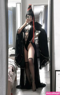 kimekomi_ [ kimekomi ] - If you haven t sent to me yet today  ho fucking fix that