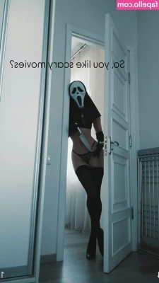 kimekomi_ [ kimekomi ] - Pressure