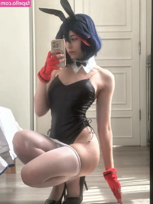 kimekomi_ [ kimekomi ] - Your such a loser jerking your dick to me with this black king!