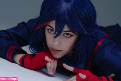 kimekomi_ [ kimekomi ] - Good morning you gorgeous bunch  How are we all  I love my wand  It s