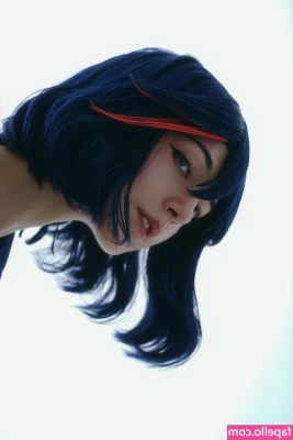 kimekomi_ [ kimekomi ] - Full Video - Devil MAMADA Fortaleza