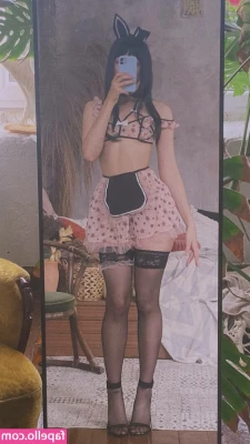 kimekomi_ [ kimekomi ] - @pepecorneador7  #Cuckold