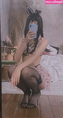kimekomi_ [ kimekomi ] - https onlyfans com 937512362 sashaarchangel
