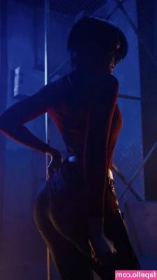 kimekomi_ [ kimekomi ] - TIP MENU    SEXTING   15 min   40 30  re-bill   30 min   65 55 