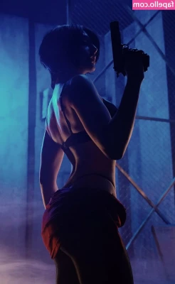 kimekomi_ [ kimekomi ] - Do you want to worship my royal ass