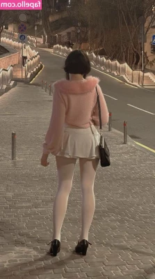 kimekomi_ [ kimekomi ] - Spankings please