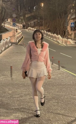 kimekomi_ [ kimekomi ] - Feettt 😉💙