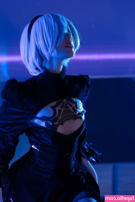 kimekomi_ [ kimekomi ] - Help me get know what platforms work best for promoting myself   