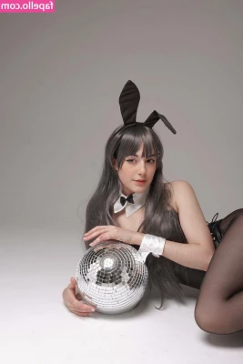 kimekomi_ [ kimekomi ] - Say hi to me in the DMs