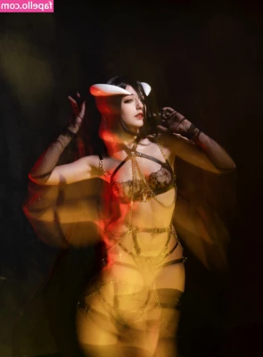 kimekomi_ [ kimekomi ] - New work with Taylor!