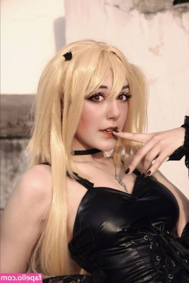 kimekomi_ [ kimekomi ] - Who would want to see a sex tape