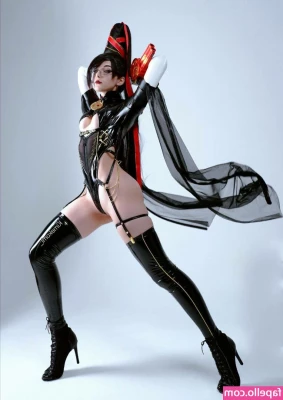 kimekomi_ [ kimekomi ] - Appetizing... In need of tongue 👅 push-ups 😝