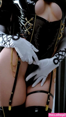kimekomi_ [ kimekomi ] - Cum & Play with me babe🔥