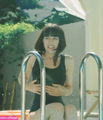 kimekomi_ [ kimekomi ] - Beautiful and hot