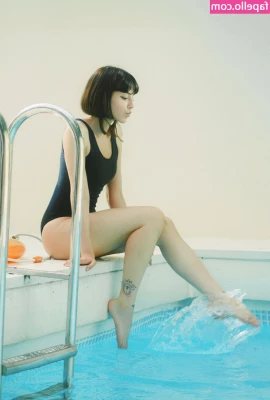 kimekomi_ [ kimekomi ] - Noodz