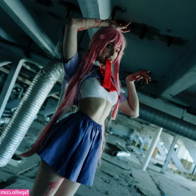 kimekomi_ [ kimekomi ] - Hey y all  Cum play with us  MF couple
