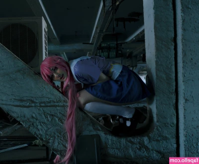 kimekomi_ [ kimekomi ] - Good evening  It s Rinapo     Today s post is a video taken in a