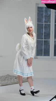 kimekomi_ [ kimekomi ] - I want to restart the day with naked cuddles and making you listen to