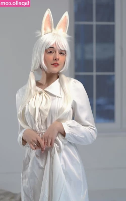 kimekomi_ [ kimekomi ] - I Love This New Dildo   Made Me Cream Like Crazy Riding