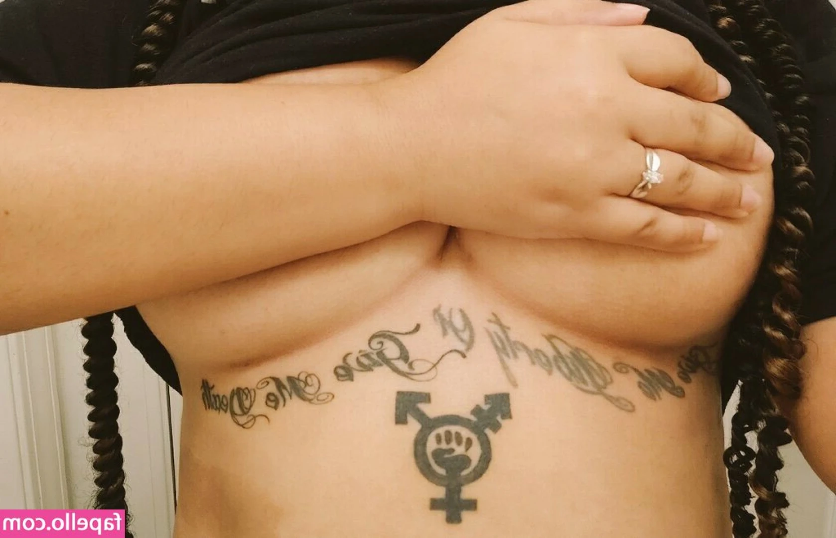 Pikachulita - Fuck you whiteboi  since you can never fuck me